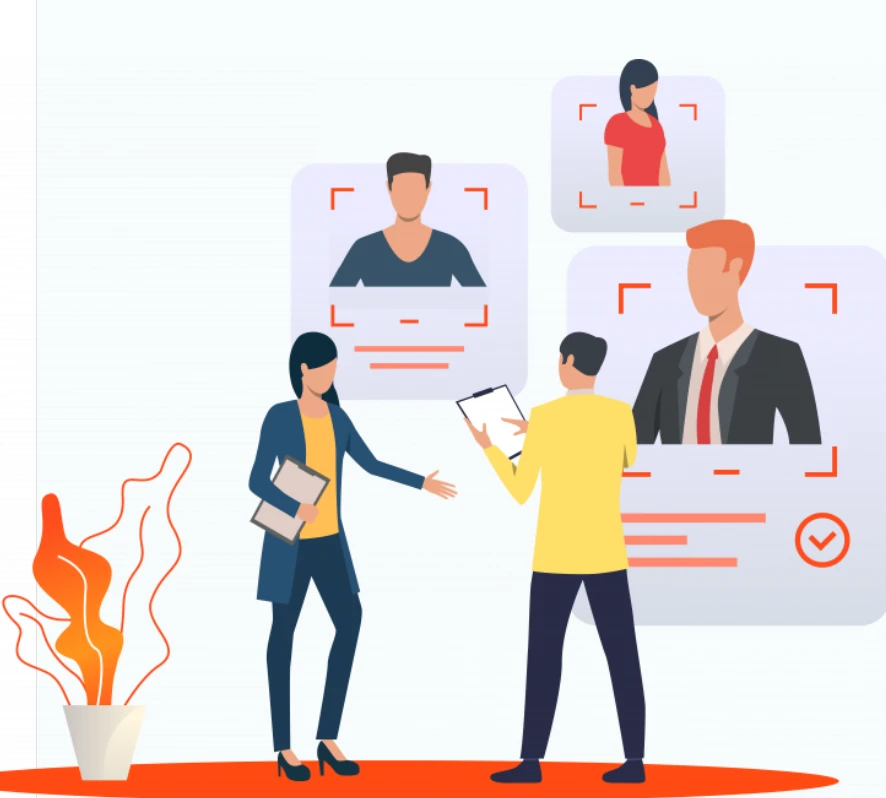 Customizing Your Admin Panel for Better Control