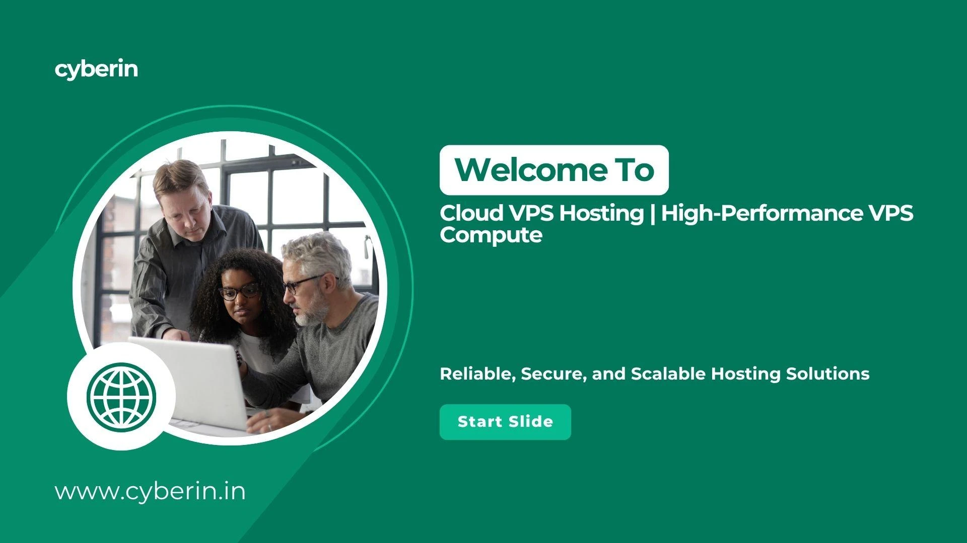 Unleash Unrivaled Speed: The Best cPanel Hosting, 20x Faster