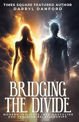 A Straight Talking Guide to Fixing What’s Broken in Modern Relationships