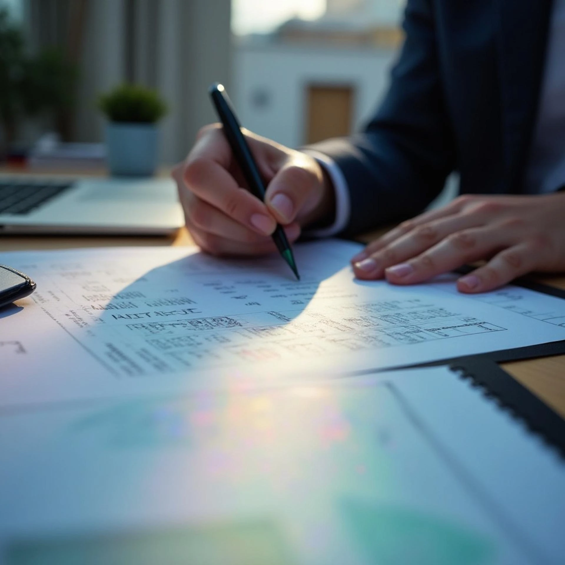 Schnell Abstinenznachweis, Führungszeugnis und MPU erhalten - So geht's legal