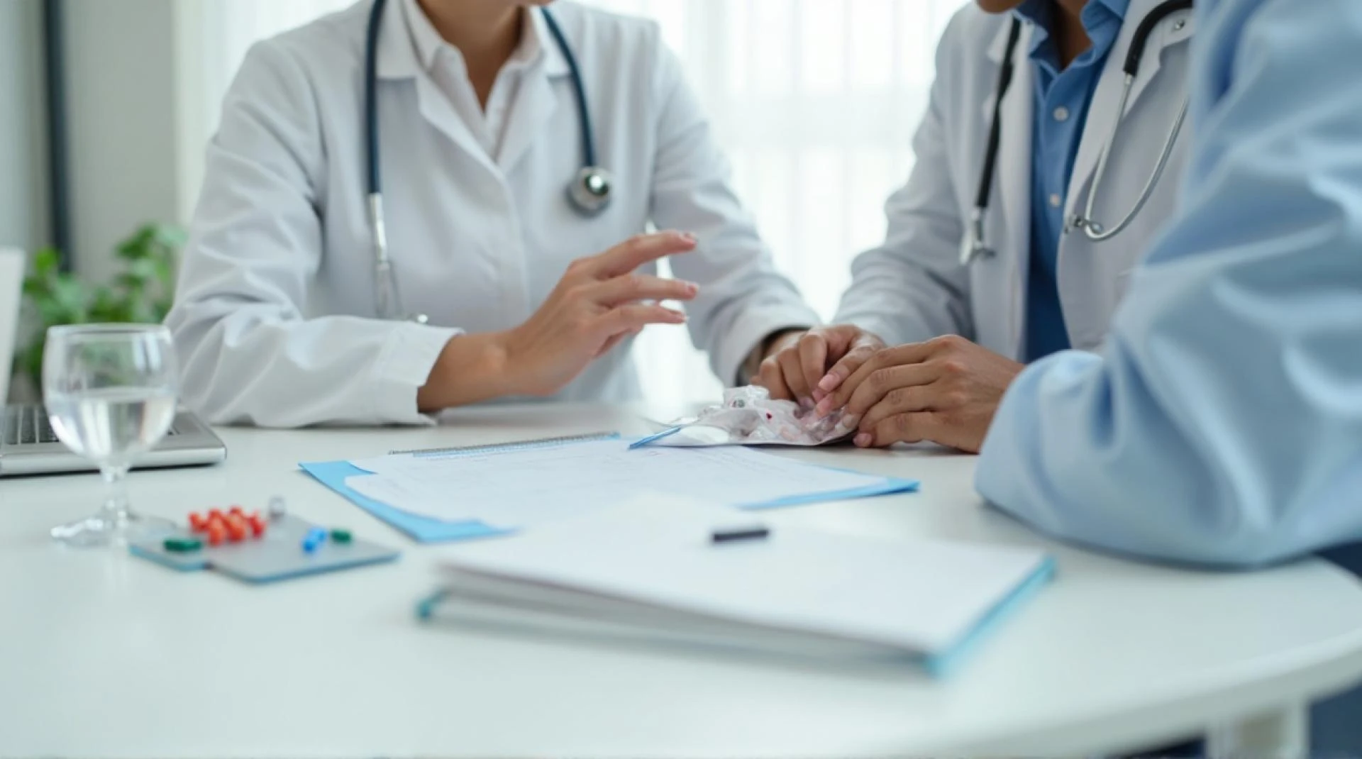 Ivermectin for Humans – Uses, Benefits, Dosage, and Safety Guide