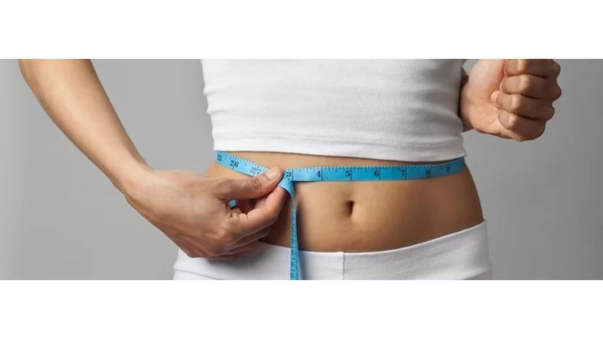 What Results Can You Expect From Professional Fat Loss Programs?