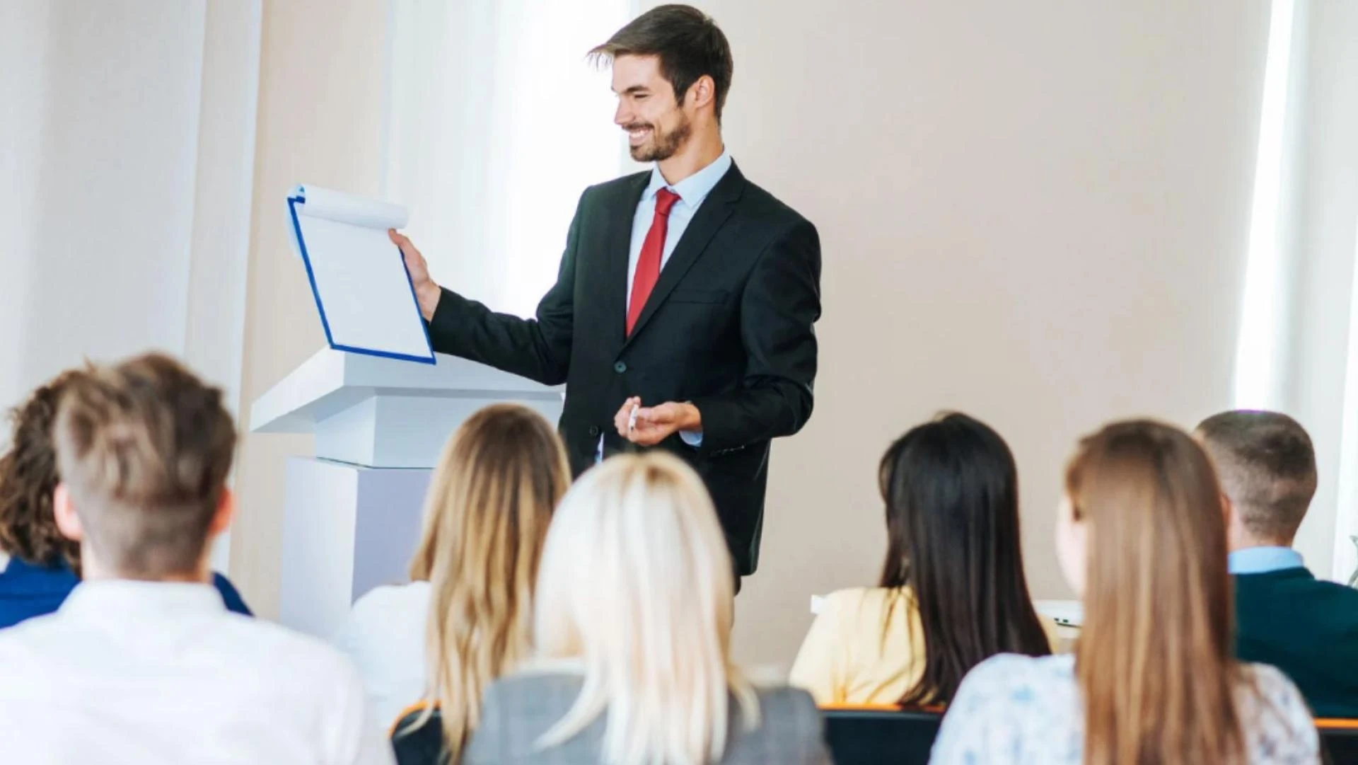 Top International Medical Conferences in Hawaii 2026 You Can’t Miss!