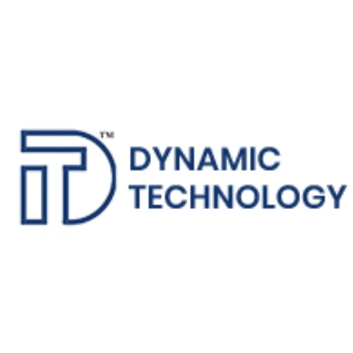 How Tensile Testing Machine Manufacturers Deliver Accuracy and Reliability?