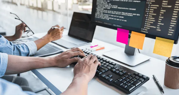 The Best Way to Boost Your Website Rankings and Visibility with SEO Services