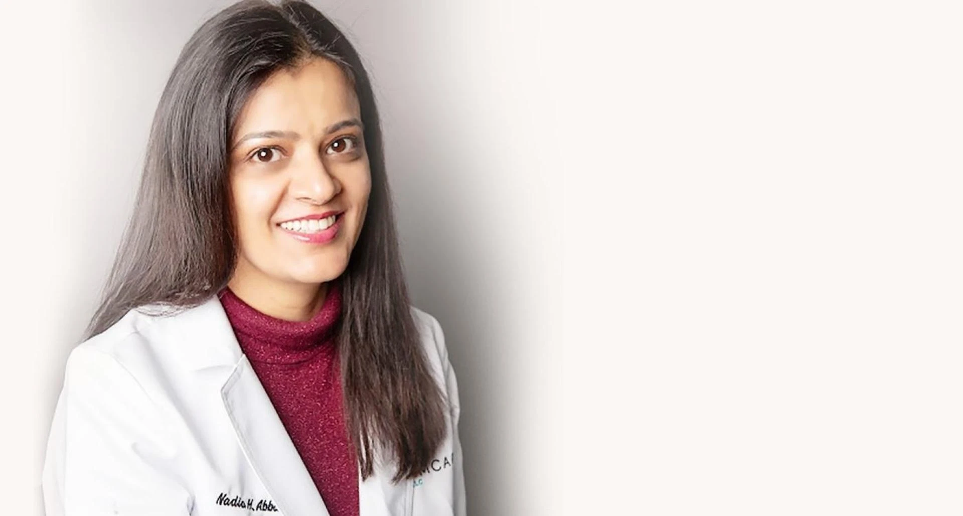 How Preventive Healthcare is Changing Lives in Katy – Insights from PIMAH