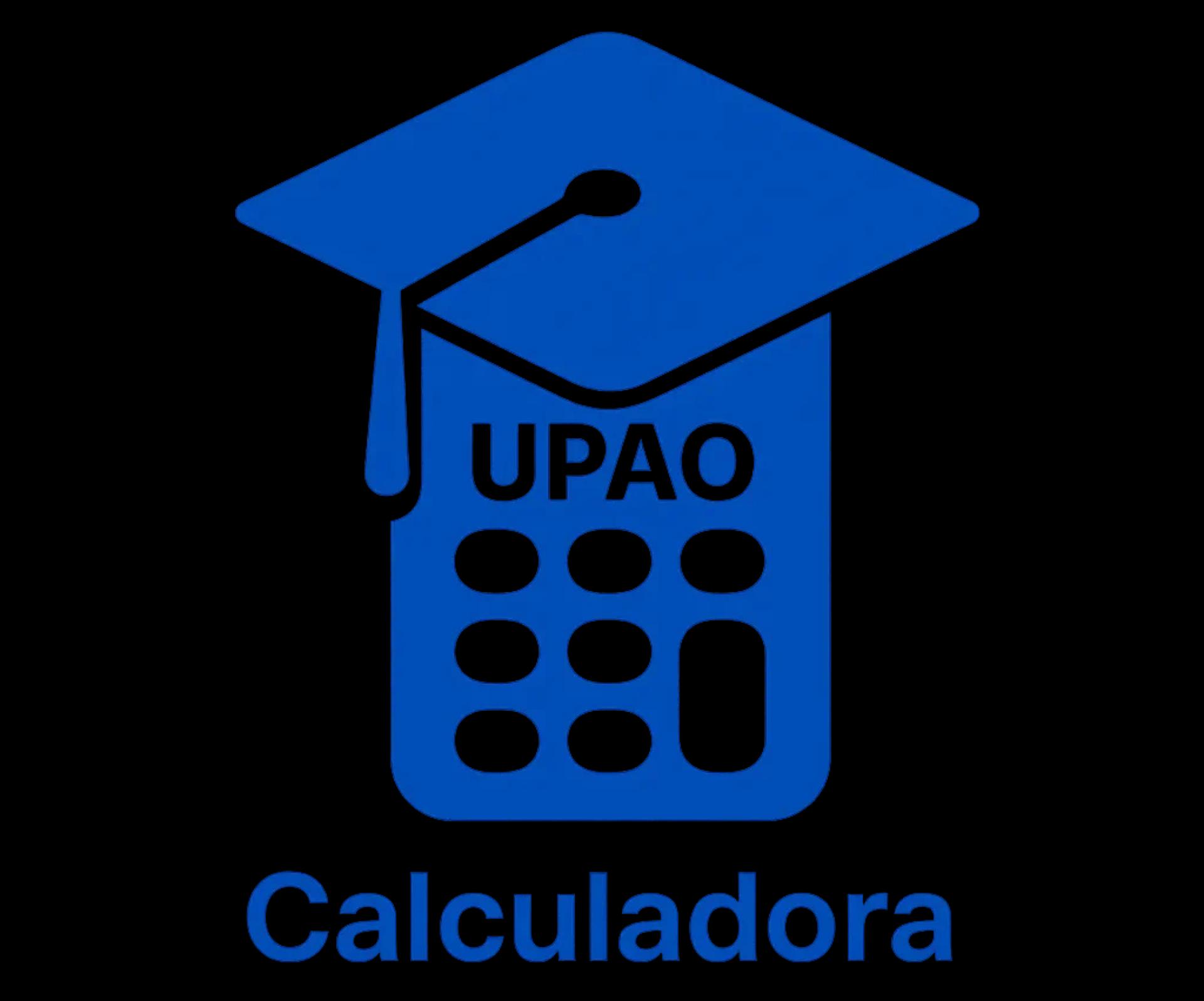 Promedio UPAO: How to Track, Improve, and Excel Academically