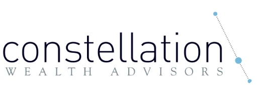 Key Insights on Working with an Investment Advisor for Financial Growth in Cincinnati