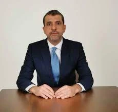 Exploring the Vision and Leadership of Kassem Ajami in Africa’s Industrial Growth