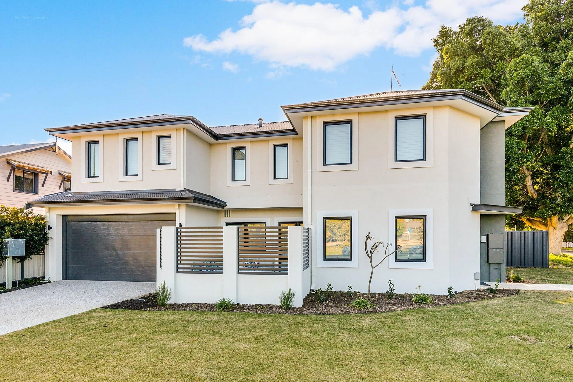 Client Experiences With Boutique Builders: Stories of Personalized Home Success