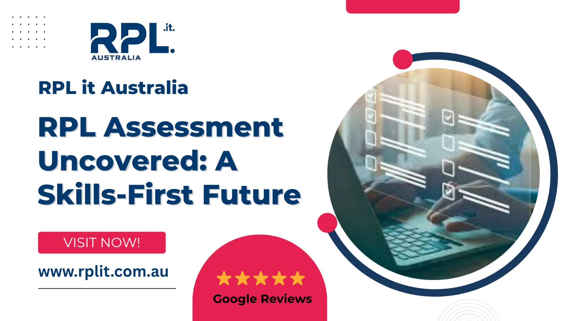 RPL Assessment Uncovered: A Skills-First Future