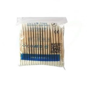 Comment Bien Choisir Des Protections Auditives Pour Un Environnement Bruyant En Belgique ?