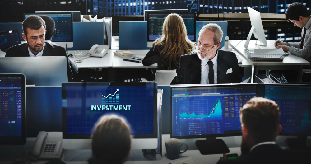 Best Trading Tips: Proven Strategies to Trade Smarter and Earn Consistently
