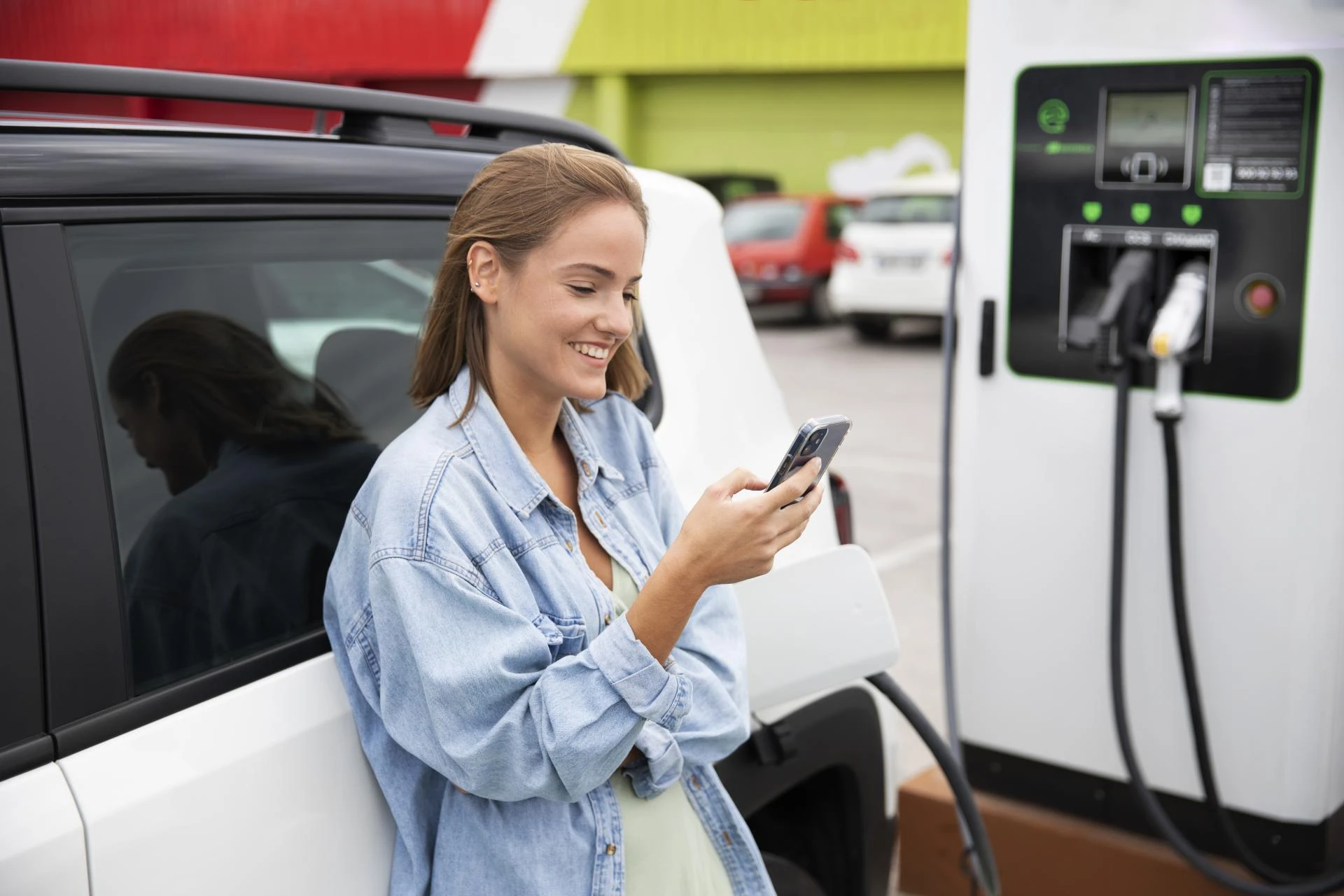 From Fuel Stations to Digital Wallets: How Innovations Are Shaping Pakistan’s Fuel Retail Experience