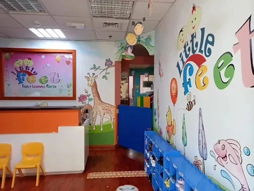 Essential Tips for Parents: JVC Nursery Insights