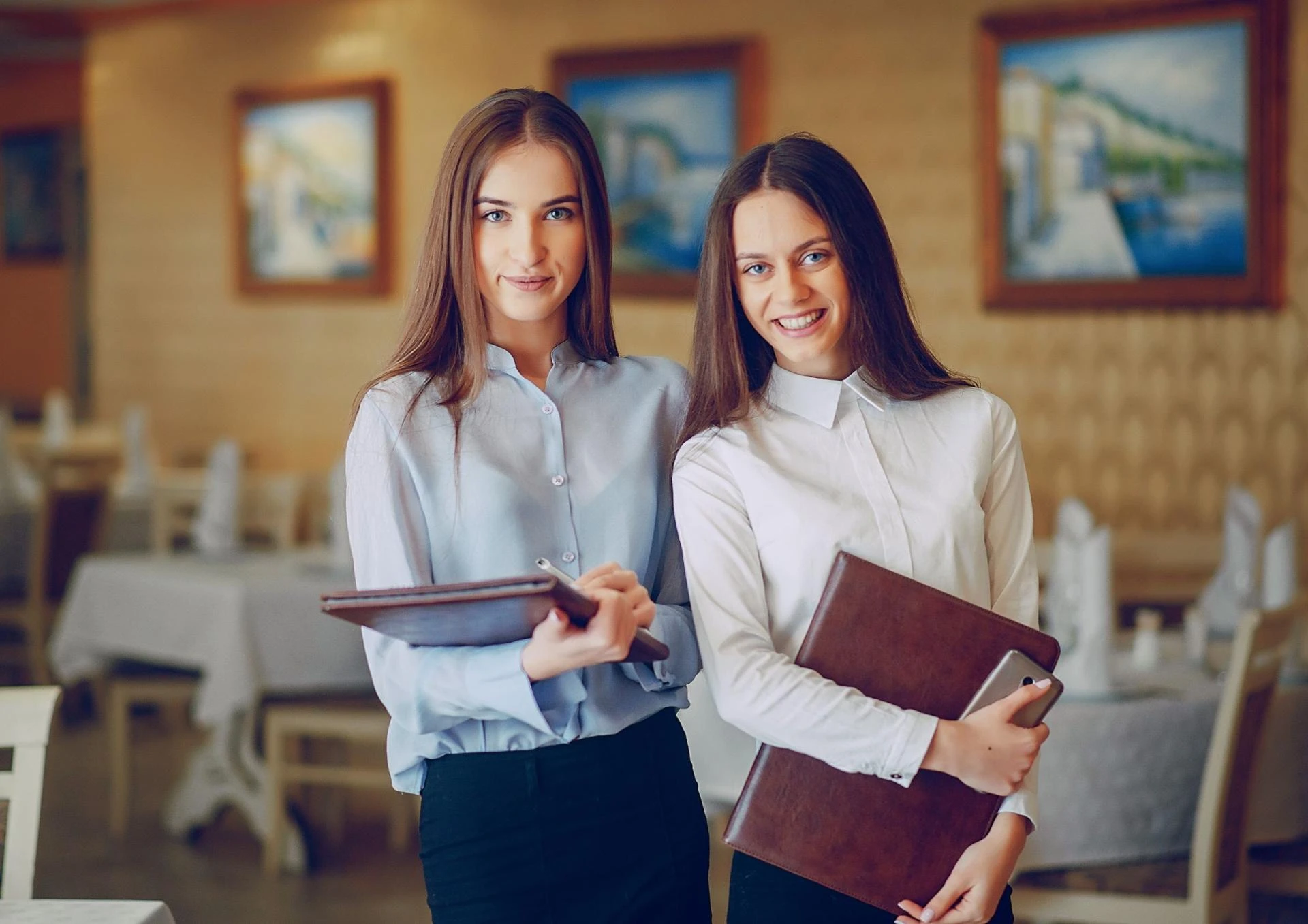 Is Hotel Management a Good Career Option in 2025?