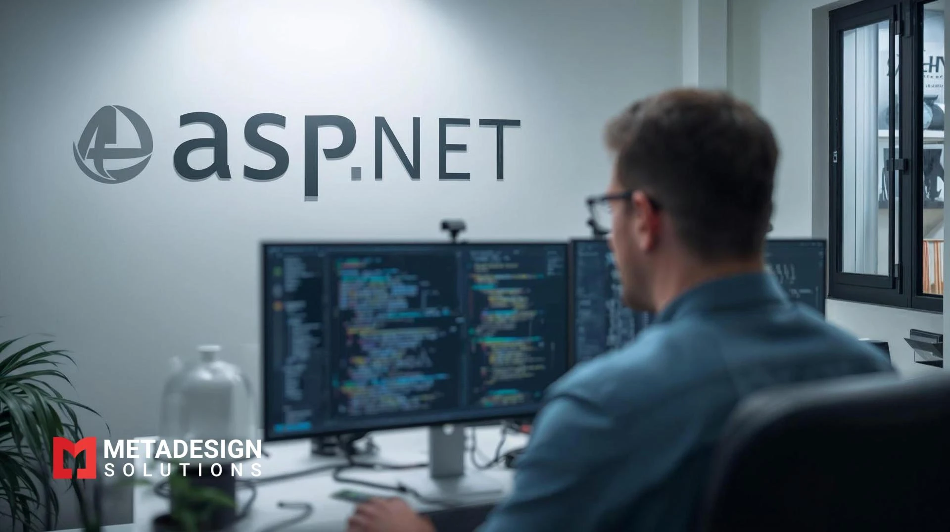 Struggling with App Performance? .NET Optimization Tricks Every CTO Needs