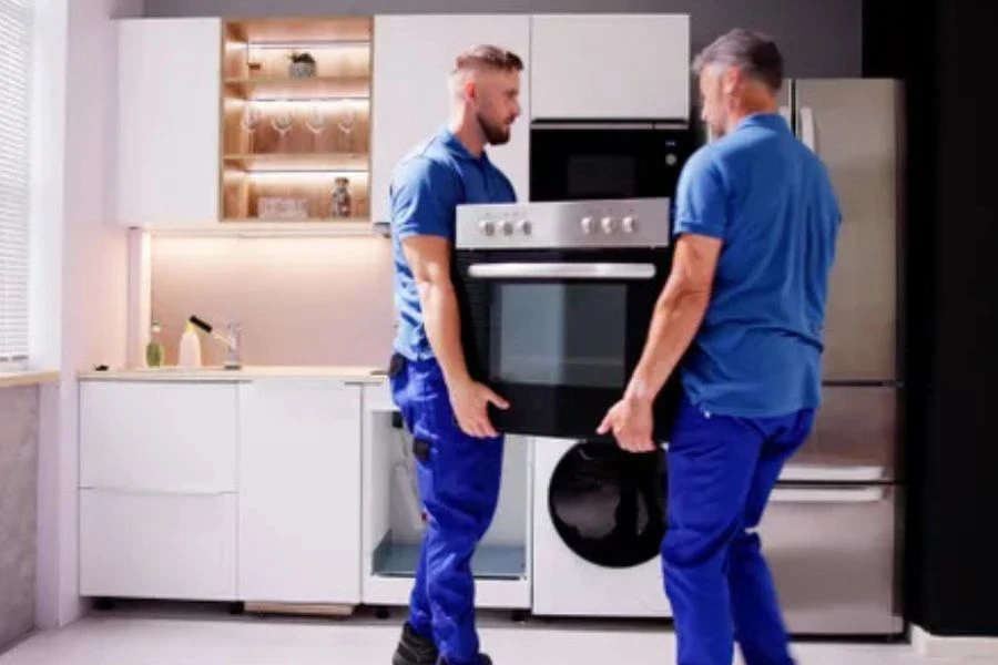 When to Call a Professional for Refrigerator Repair: A Complete Guide