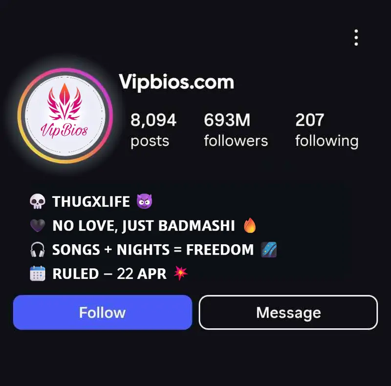 Why Girls Secretly Like Badmash Boys 😉