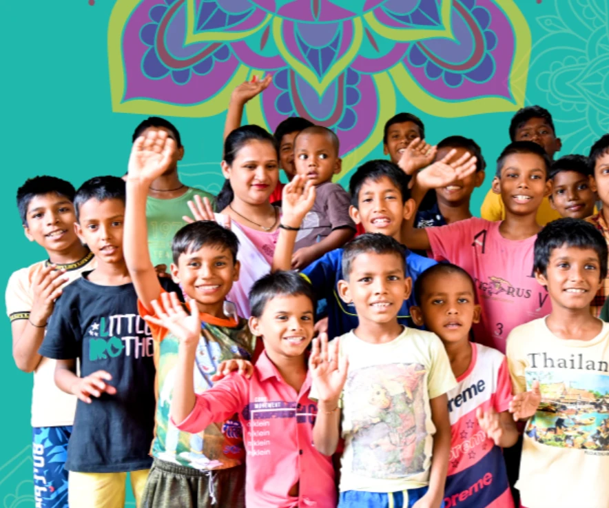 Why You Should Donate to Orphanage Homes