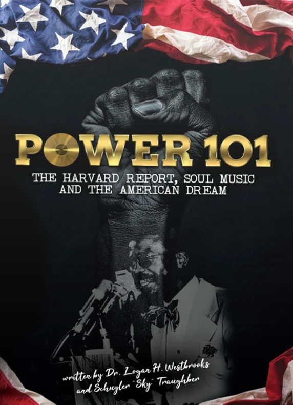 From Studio to Stage: Turning Talent into a Sustainable Music Career