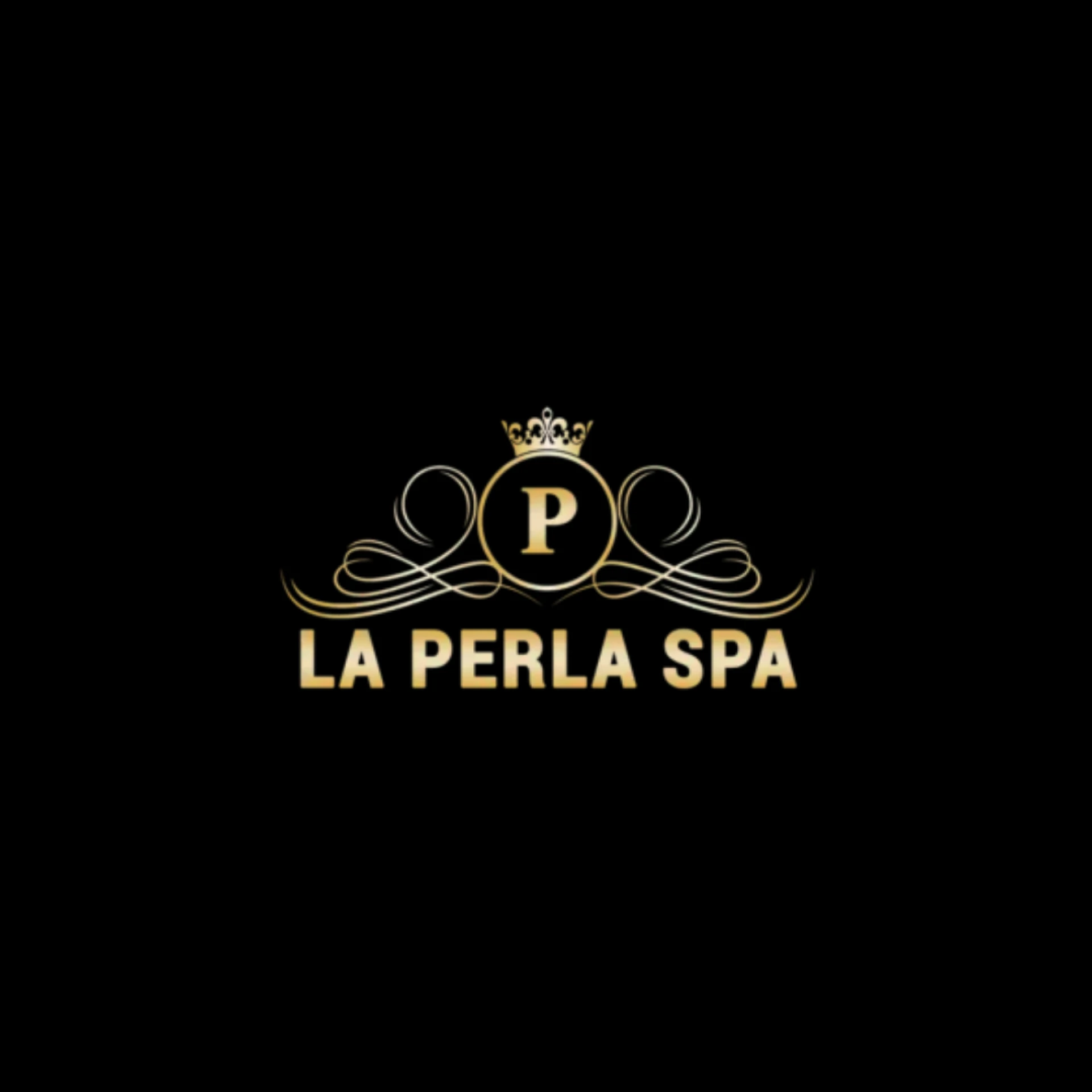 Discover True Relaxation at a European Spa in Dubai – La Perla Spa