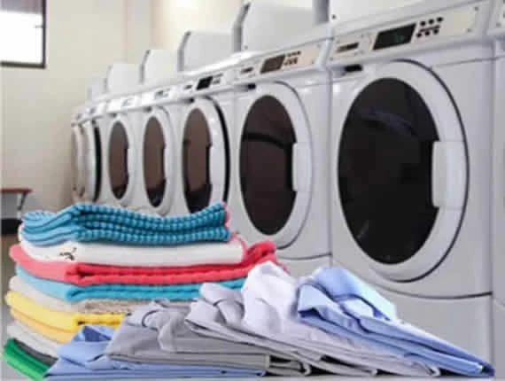 Why More Families Are Switching to Professional Wash Services