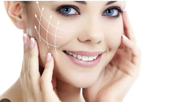 How Today’s Facelift Procedures Deliver Natural Rejuvenation