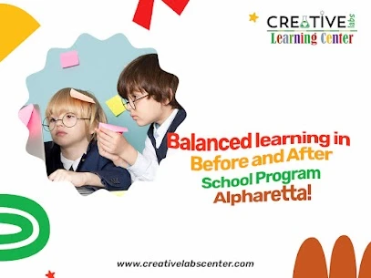 Top Benefits of Enrolling in a Summer Pre-Kindergarten Program