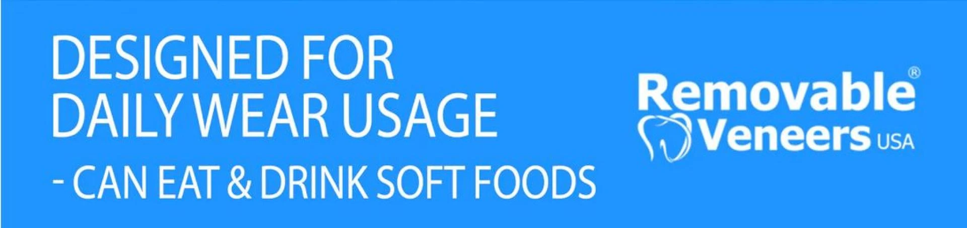 From Job Interviews to Weddings: Why Removable Veneers are a Game Changer