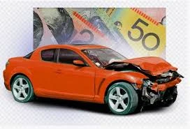 Why Sunshine Coast Locals Are Choosing Cash-for-Cars Over Trade-Ins