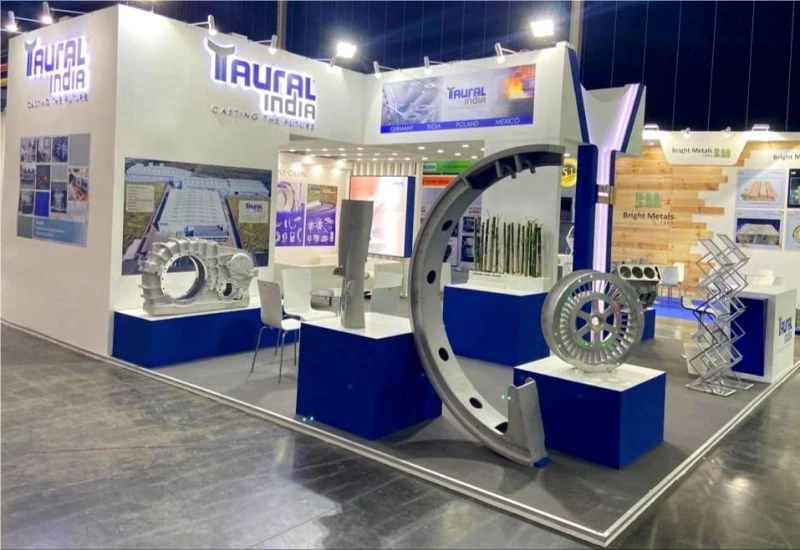 The Complete Guide to Sand Casting Aluminum: Process, Benefits, and Applications