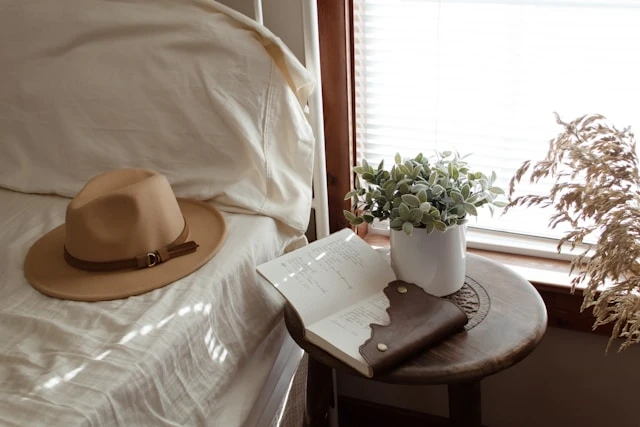 Total Home Comfort: What to Expect from Professional Cowboys AC Services in San Antonio