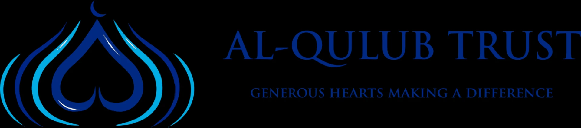 Empowering Futures: Al-Qulub Trust’s Orphan Sponsorship Program