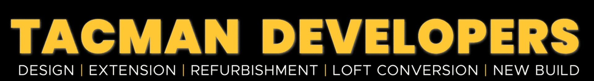 Transforming Spaces with Expert Residential Design Services