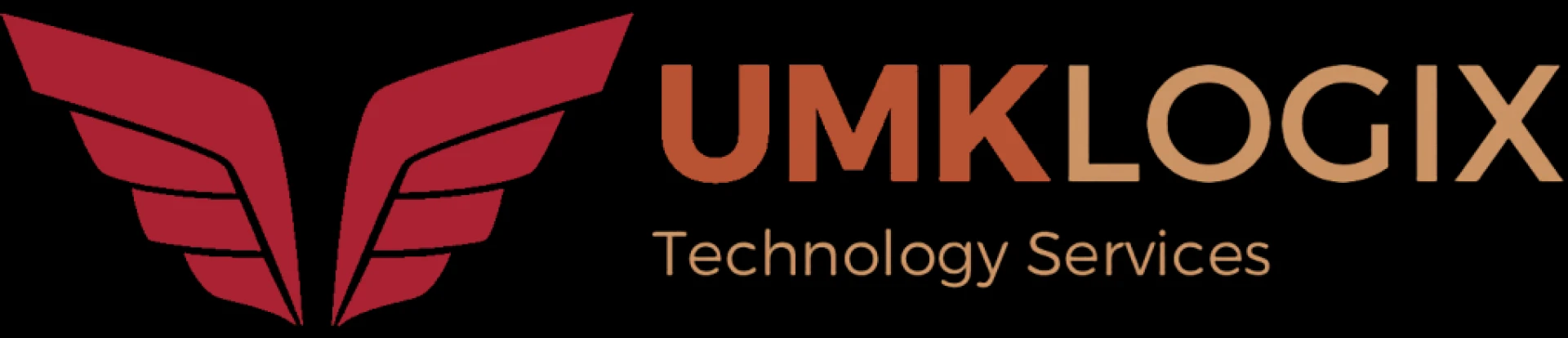 The Ultimate Guide to Choosing the Best Gaming Monitor in 2025