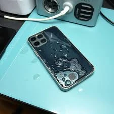 Need Expert Help for iPhone Repair in Bangalore? | Fixcare Has You Covered!