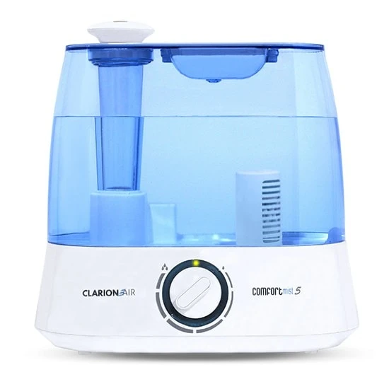 Affordable vs. Premium Product Photography Service – Which One Do You Need?