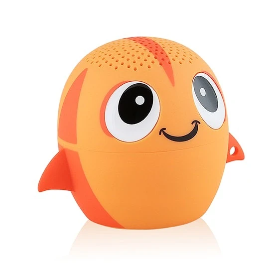 Top Benefits of Investing in Website Product Photography Services