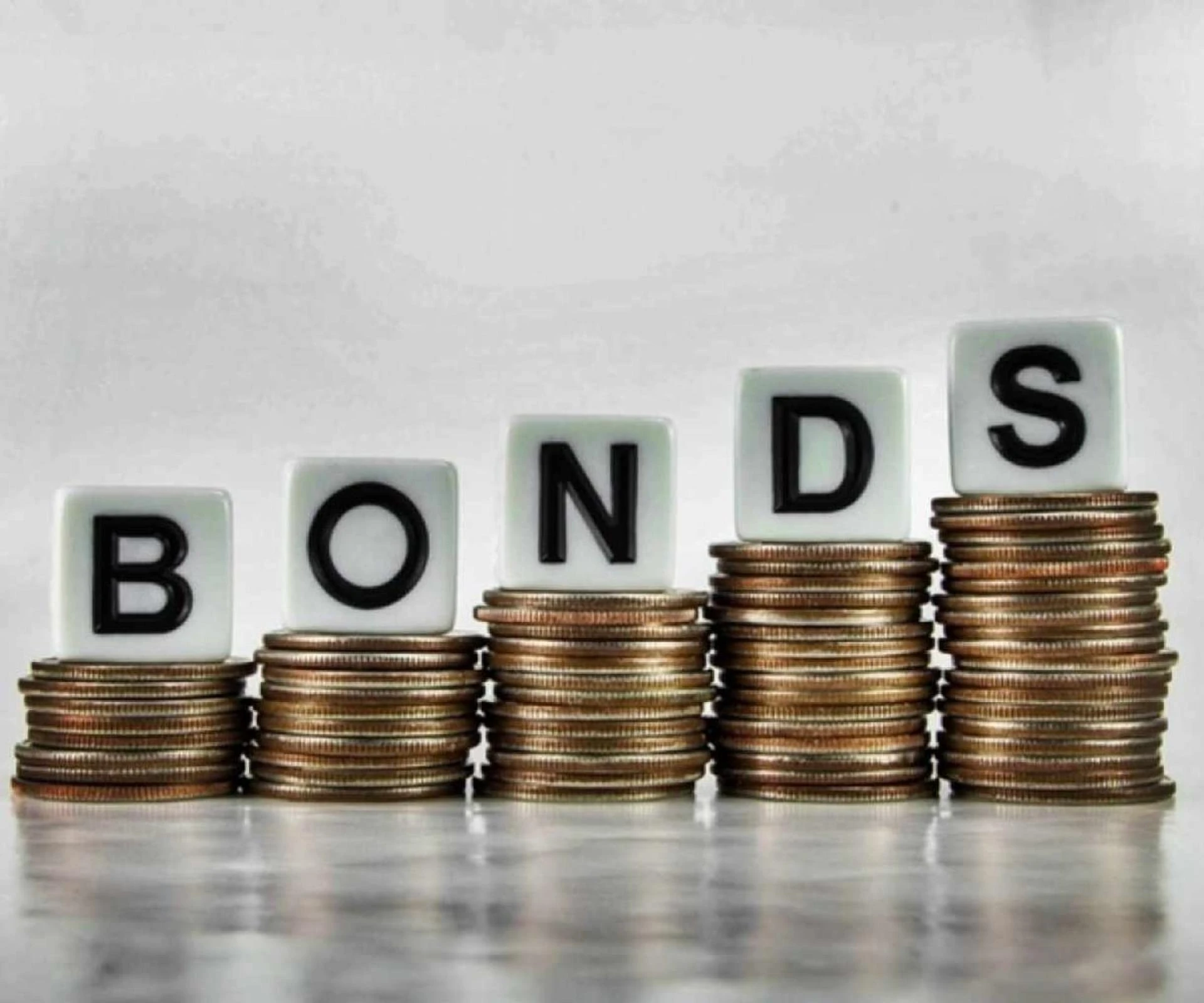 Floating Rate Bond RBI: Benefits and Features
