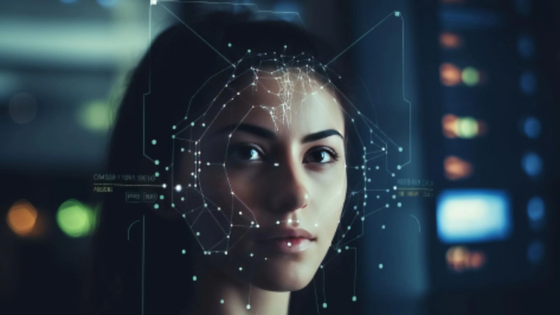 Balancing Security and Customer Experience in Biometric KYC