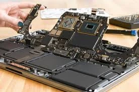 Is Your MacBook Not Working Right? Find the Best Repair in Bangalore!