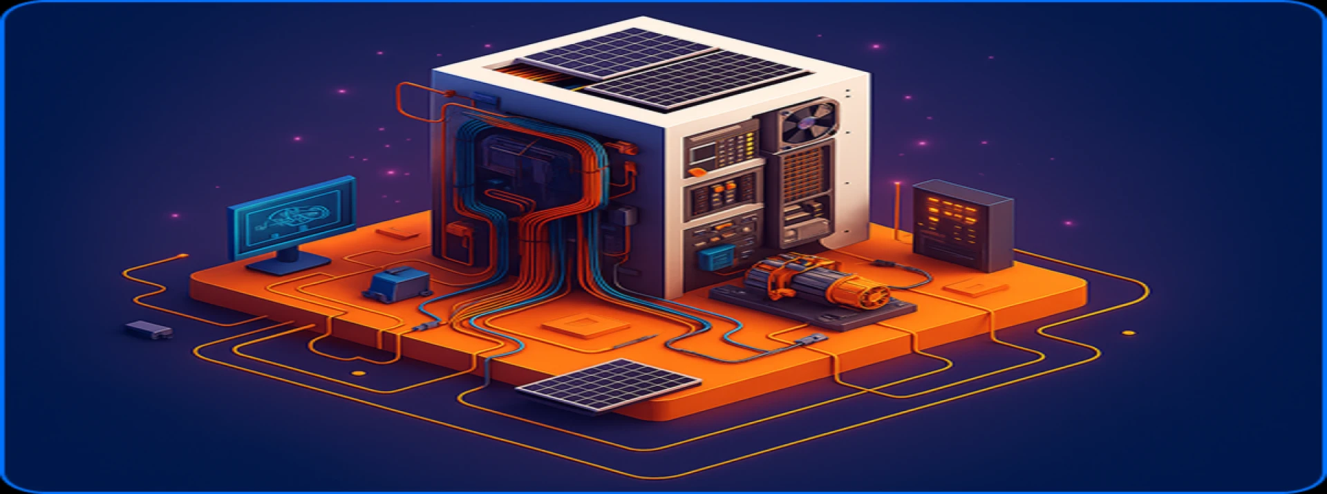 Installation Management Challenges and Solutions for Modern Businesses