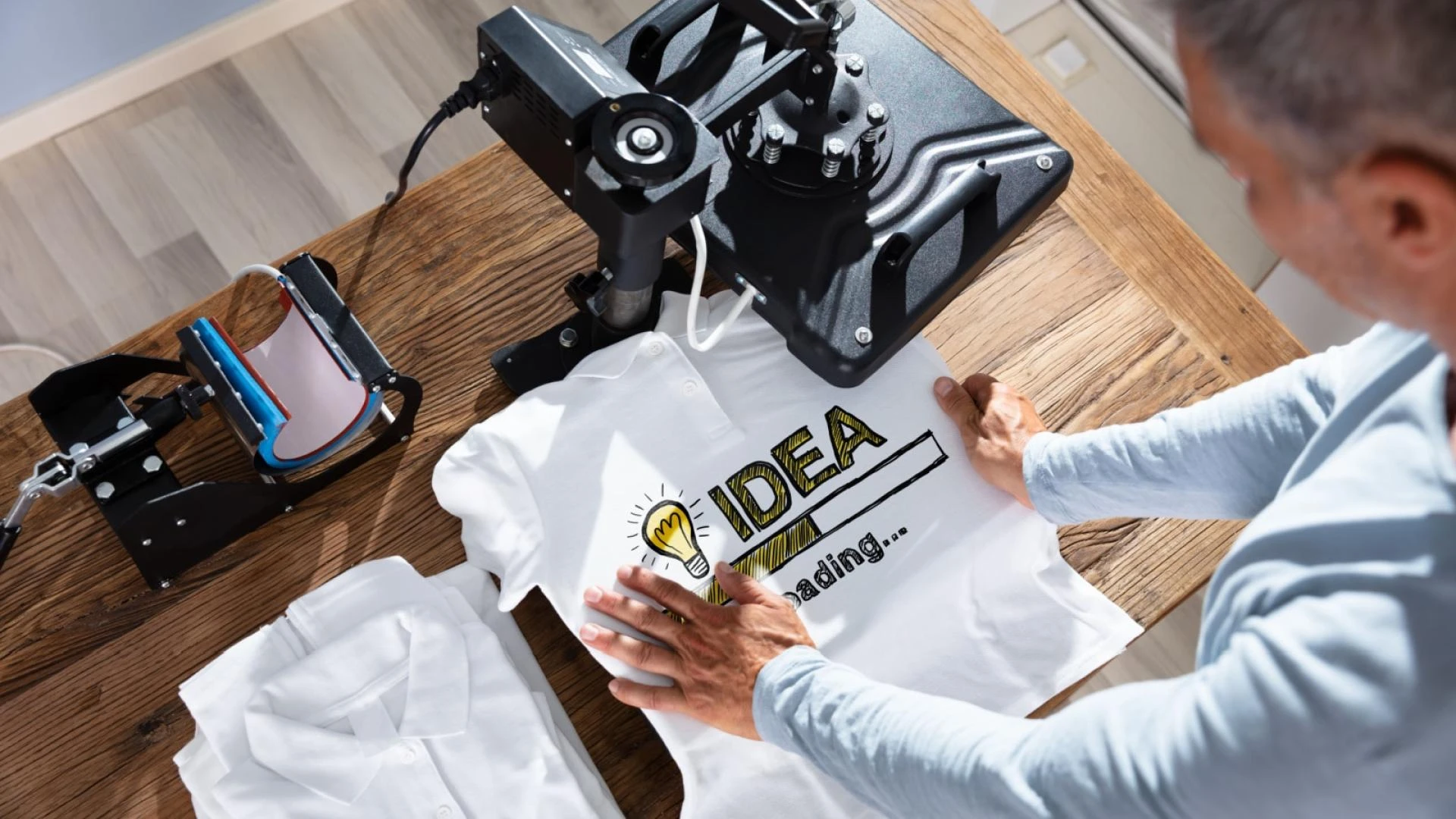 #1 Best Corporate Gifts Suppliers Dubai for Office & Cultural Events: Custom Solutions That Build Brand Connections