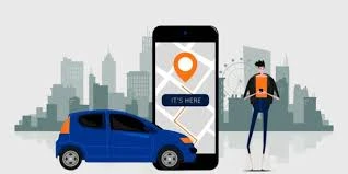 How to Get a Quote from a Leading Automotive App Development Company in UAE