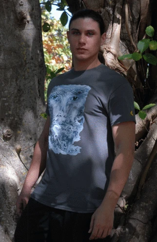 When Time Whispers: Living Between Seconds and Eternity