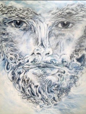 The Symphony of Sunrise: When Every Hour Hums with Heaven