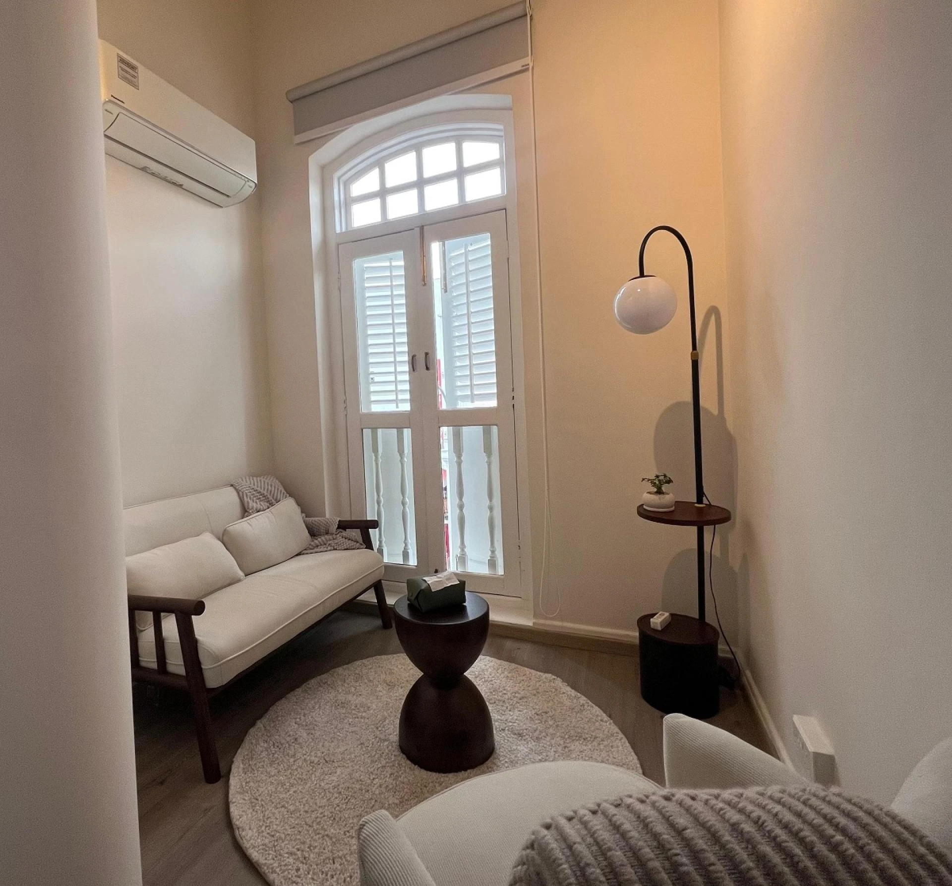 Counselling Services in Singapore: Supporting Mental Wellness and Emotional Health