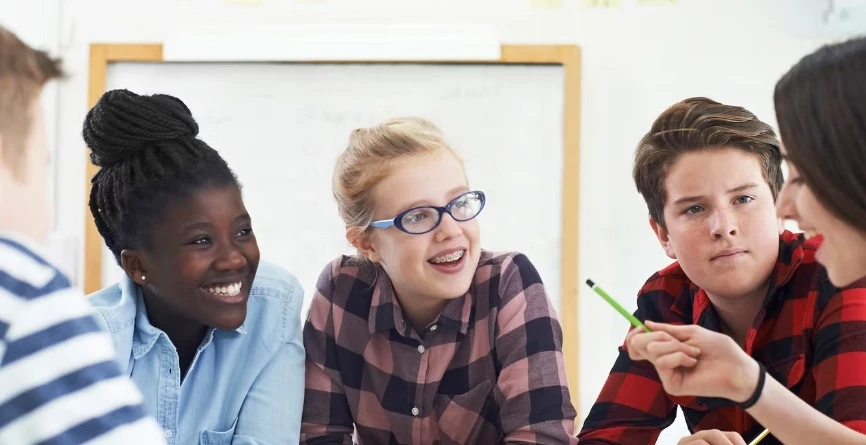 Executive Function Coaching: Enhancing Cognitive Skills for Success