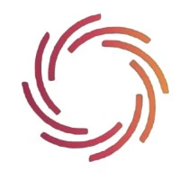 Boost Your Brand in India: Why BIS FMCS and Expert Consultants Matter